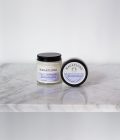Lavender Soya Wax Mum