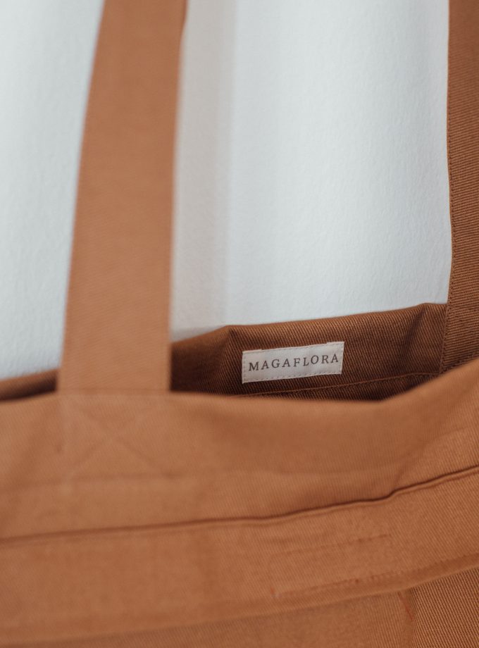 Yoga ve Pilates Matı Çantaları