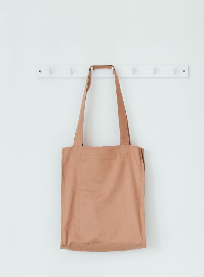 Yoga ve Pilates Matı Çantaları