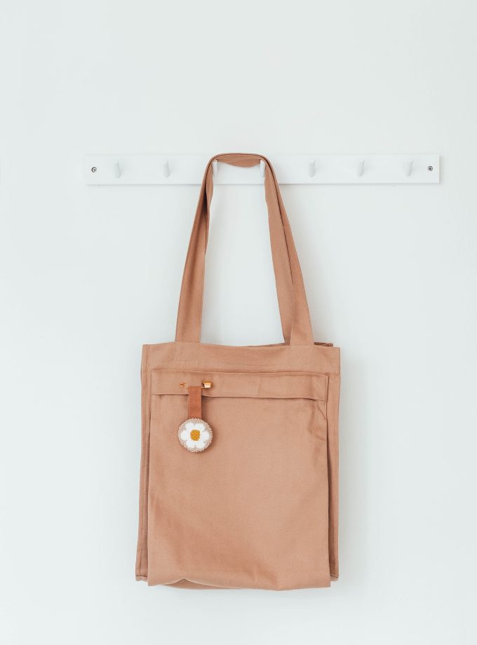 Yoga ve Pilates Matı Çantaları