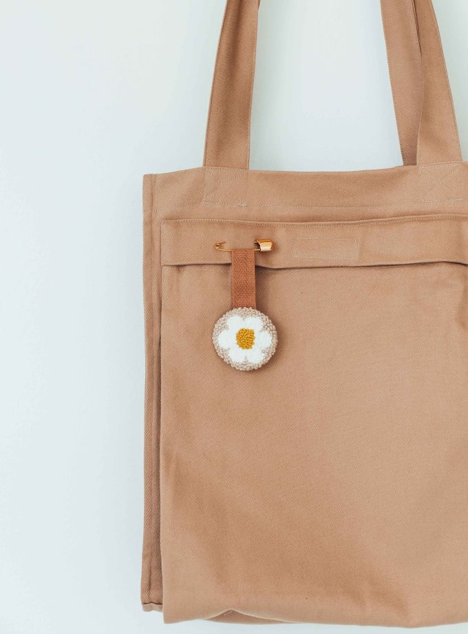 Yoga ve Pilates Matı Çantaları