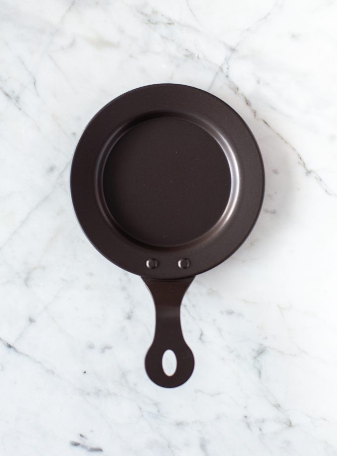 Kulplu Renkli Mumve Tütsü Tabakları