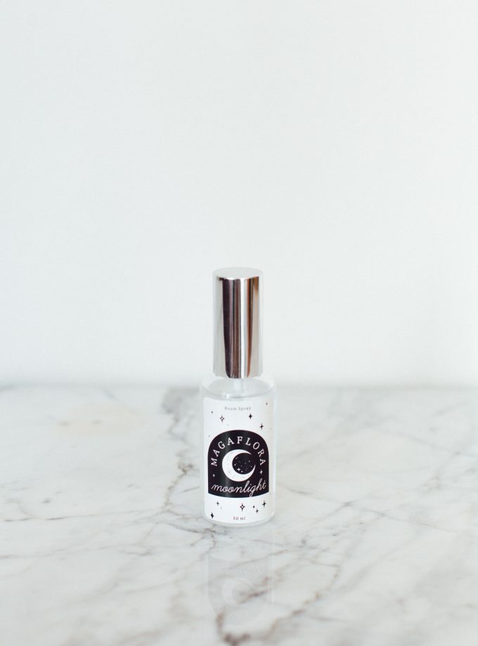 Moonlight Oda Spreyi