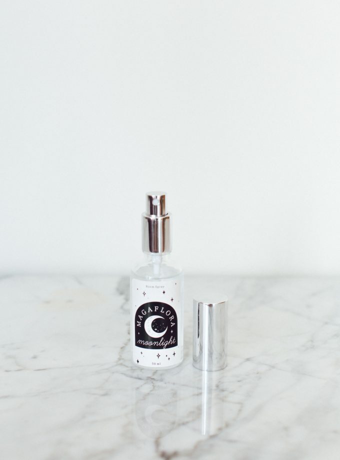 Moonlight Oda Spreyi