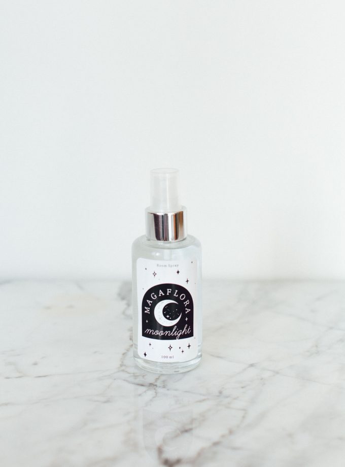 Moonlight Oda Spreyi