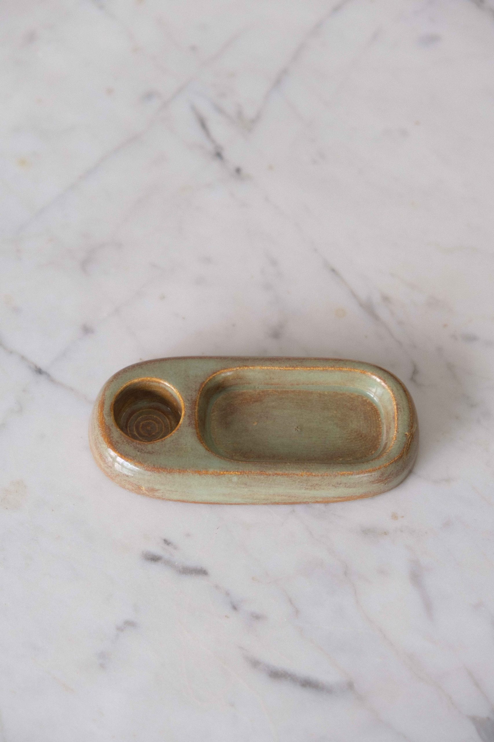 Seramik Tütsülük - Görsel 7