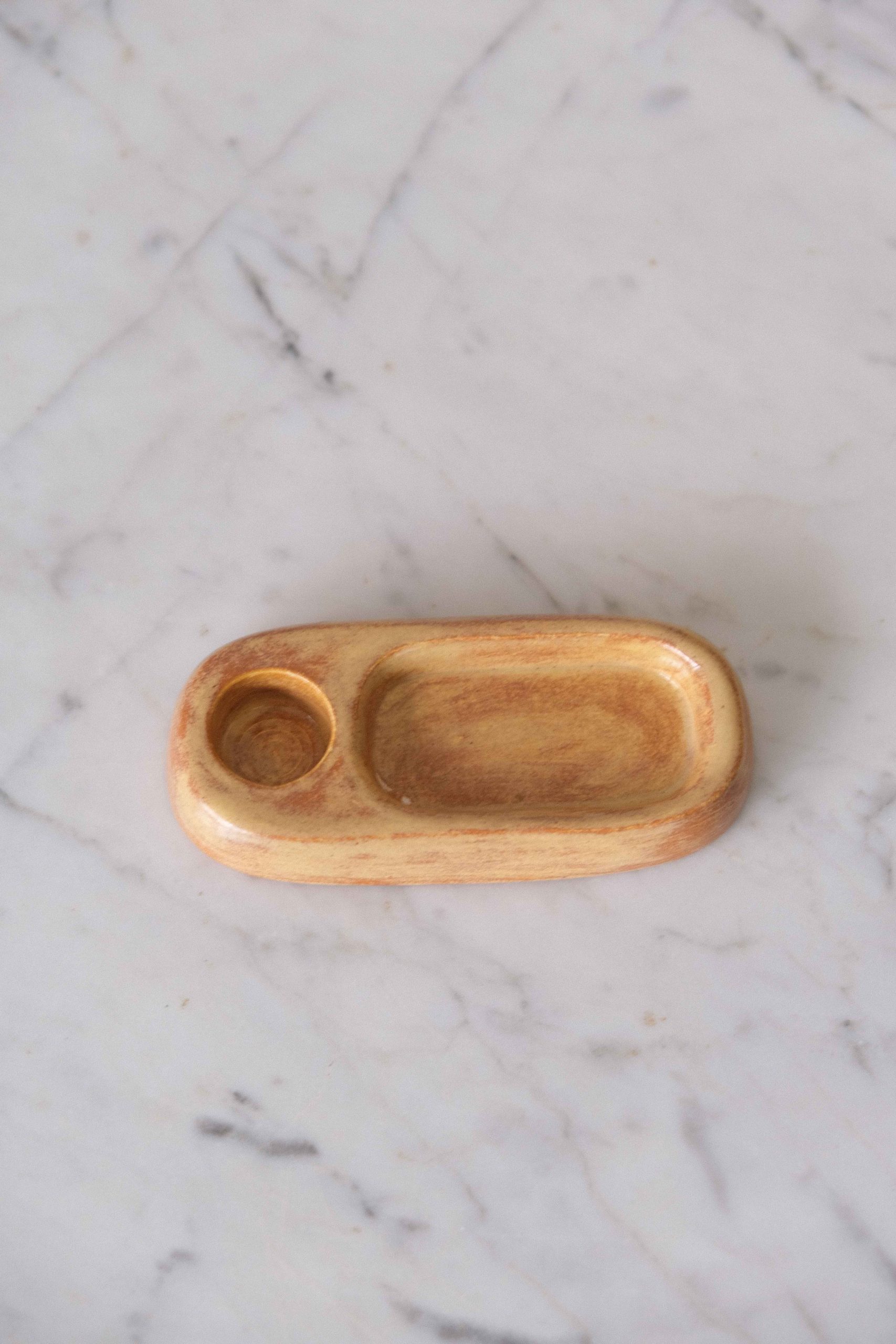 Seramik Tütsülük - Görsel 6